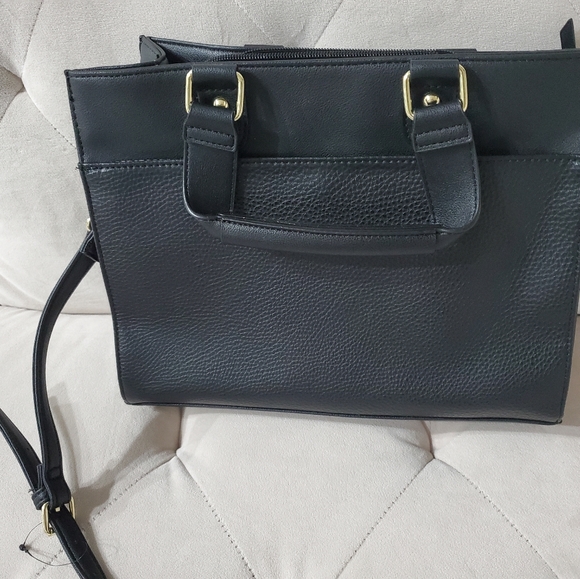 NWOT Juicy Couture Purse - Picture 6 of 12